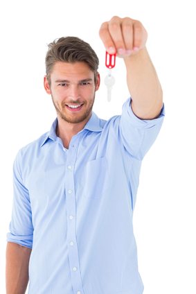 Professional Locksmith in vancouver